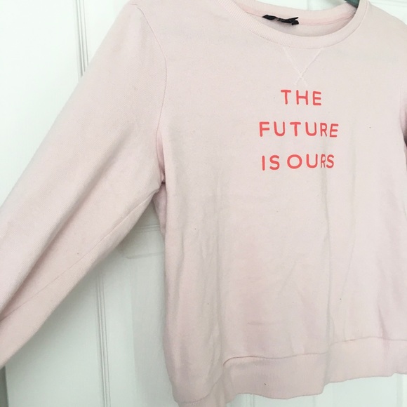 Banana Republic - Picture 2 of 3